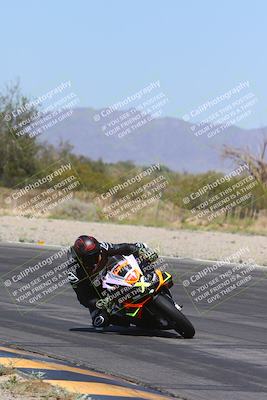 media/Apr-13-2024-SoCal Trackdays (Sat) [[f1617382bd]]/8-Turn 3 Inside (1145am)/